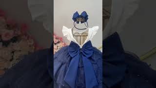 Vídeo sobre o produto