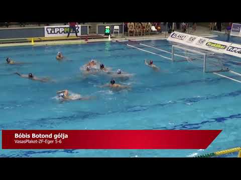 VasasPlaket-ZF-Eger 11-13