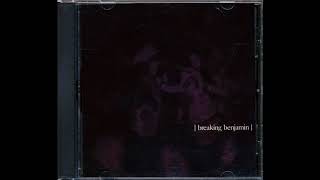 Breaking Benjamin - Medicate (2001)