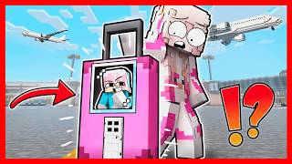 Video thumbnail image