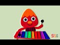 Let S Sing It Again Noodle And Pals Super Logo Sparta Pitch Sponsored By Preview Effects
