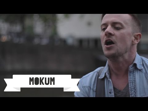 Chris Ayer - Roy G Biv • Mokum Sessions #70