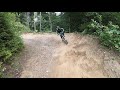 Winterberg 7 2020