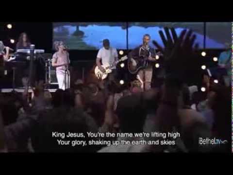 download lagu mp3 mp4 Spirit Break Out Jeremy Riddle, download mp3 Spirit Break Out Jeremy Riddle free downloadn, video klip Spirit Break Out Jeremy Riddle