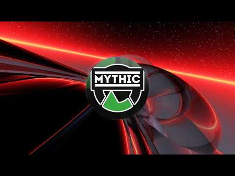 KAMAARA - Fuck Love w Kill Ebola (prod. Azrael)