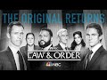 Law Order Season 21 Intro Theme