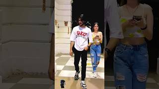 Download lagu Aap Ka Aana (Baby Girl) Remix | Alka Yagnik |Kumar Sanu | Hunterz | Streets Of Bollywood mp3 Download lagu Aap Ka Aana (Baby Girl) Remix | Alka Yagnik |Kumar Sanu | Hunterz | Streets Of Bollywood mp3