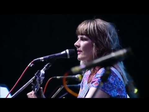 Bajka - Todin Hercenšlus (Live)