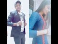 Vmate Songs Deepak Chaudhary