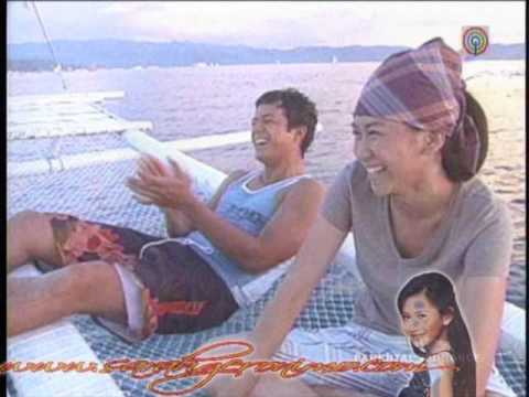 Nabawasan ako ng timbang matapos ang isang cesarean forum Programa para sa pagbaba ng timbang sa isang gilingang pinepedalan para sa mga kababaihan