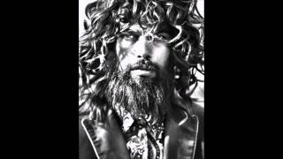 Duke Ellington &amp; Count Basie - Wild Man [alternate take]