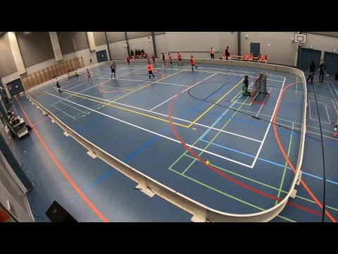 15.12-18 Zoneliika 08-09 Muuramen Yritys p08 blacks - Flanels