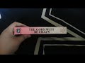The Gods Must Be Crazy VHS Review