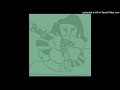 Stereolab - Perversion (Instrumental)