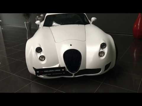 Авто с Европы "салон в Германии"