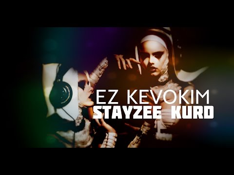 download lagu mp3 mp4 Stayzee Kurd, download lagu Stayzee Kurd gratis, unduh video klip Stayzee Kurd