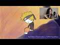 Naruto Sadness And Sorrow Flute Cover