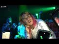 6IX9INE Full Set Live Kooda Keke Rondo Billy Gummo 1st Show In MA
