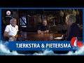 SKUTSJESJOERNAAL 2020: Anne Tjerkstra & Gerhard Pietersma