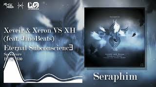 Cover art for Eternal SubconsciencƎ