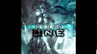 Cytus - Biotonic