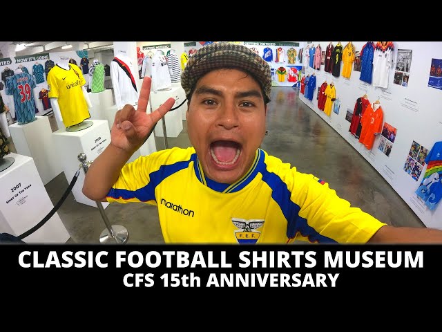 Vídeo relacionado con Camisetas La Colmena 7401-VHS 1976 T-Shirt (Dr.Monekers)