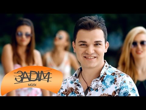 Rumeli Semih - Bakmazsan Sevdaya ( Official Video )