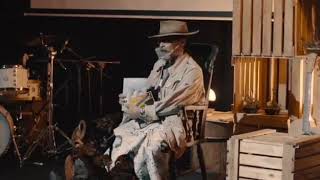 Download lagu Sujiwo Tedjo - Perempuan selalu tentang yang tak terucap mp3 Download lagu Sujiwo Tedjo - Perempuan selalu tentang yang tak terucap mp3