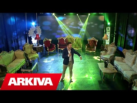 Valdet Luka - Lejla (Official Video HD)