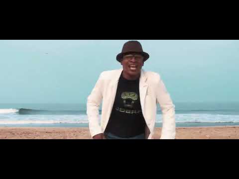 Mister Corcuera Te Gusta el Ta