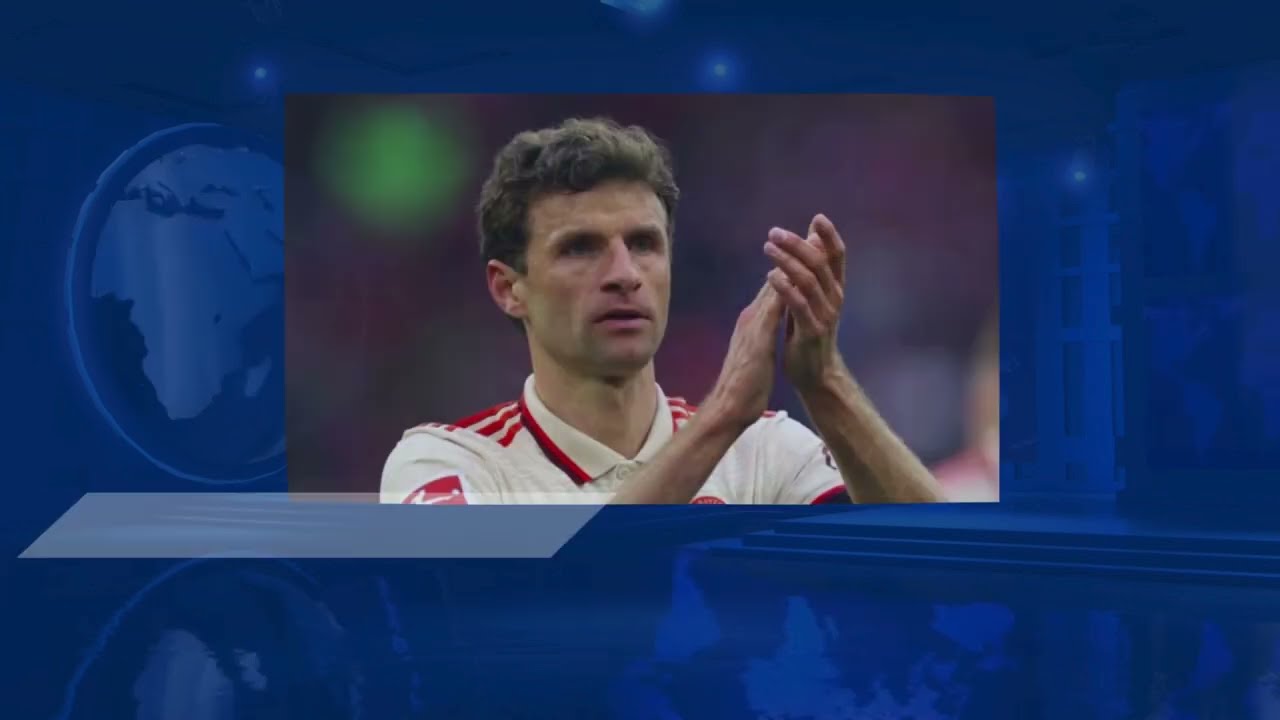 Today News Update | 03 May 2025 | Voice7 News