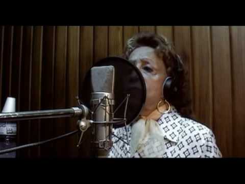 Lagrima Rios - Oro y plata