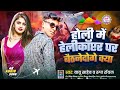 Saugandh 1991 Full Movie HD Akshay Kumar Mukesh Khanna Bollywood Action Movie
