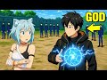 They Mocked His Magic Not Knowing He Could Defeat The Strongest Anime Recap