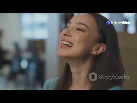 Der Spotlight-Effekt: Warum wir denken, dass alle auf uns achten