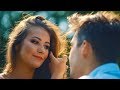 AREK KOPACZEWSKI - A Ja Tęsknię (Official Video) AREK KOPACZEWSKI - A Ja Tęsknię (Official Video)