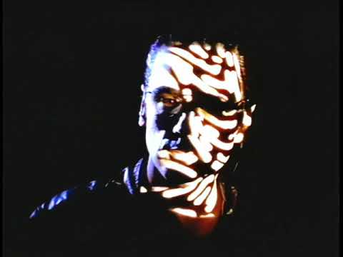 1997 Jean Michel Jarre - Oxygene 10 [Upscaled, Restored]