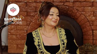 Valbona Krasniqi - Andërr Kesh Në Gjumë Të Parë