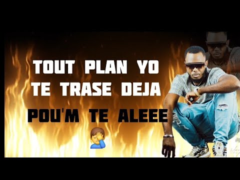 Map Kanpe  | STAR-G Musiq 