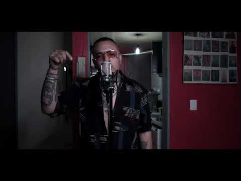 LIRIKA INVERZA - DESCARTES Vol.1