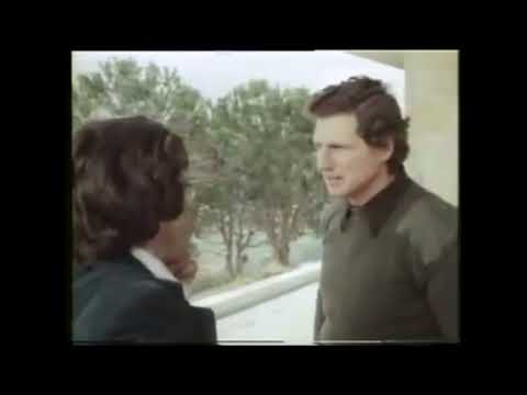 جيب المدفع بو انطون