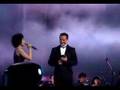 Vitas-Moscow Suburban Night-Beijing 