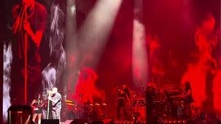 Download lagu Zayn - Die For Me (O2 London - May 2026) mp3 Download lagu Zayn - Die For Me (O2 London - May 2026) mp3