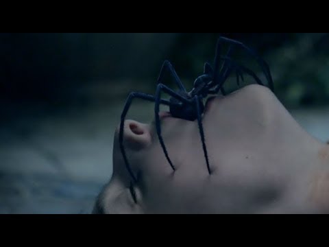 2020 Os Órfãos (Dublado)