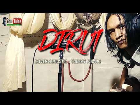 Dirut akustik || cover akustik || lagu semende || bbc official