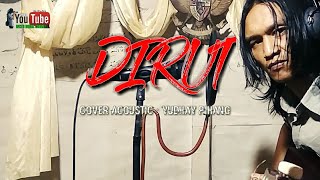 Download lagu Dirut akustik || cover akustik || lagu semende || bbc official mp3