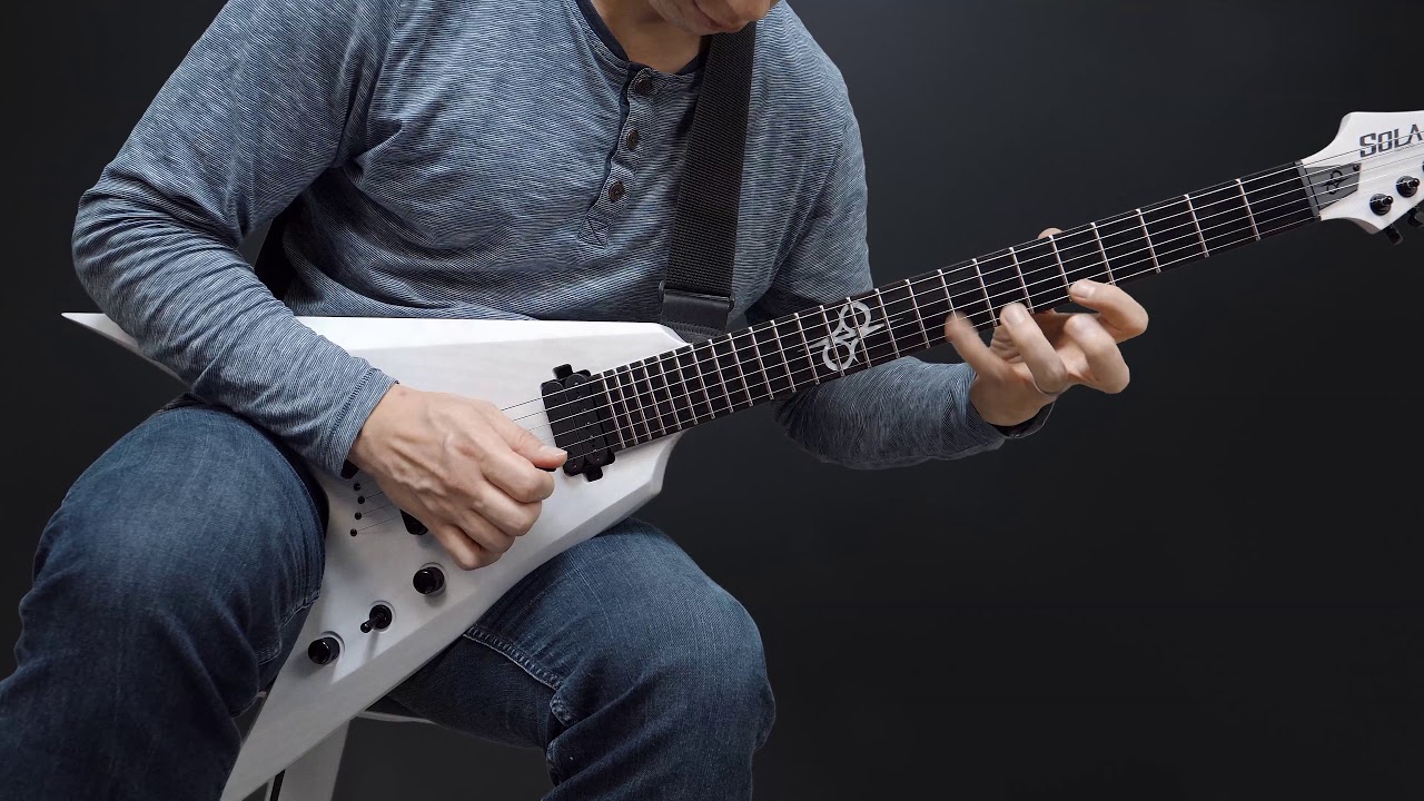 солар гитары washburn. Solar guitars a2. Solar flying v. 6. электрогитара solar guitars v2.