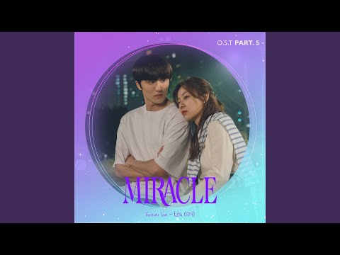 Video thumbnail for Forever love (Instrumental)