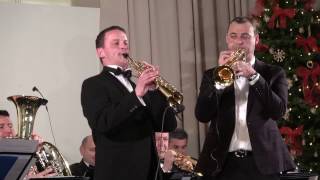 Vlado Kumpan - Tři oříšky pro Popelku (Drei Haselnüsse für Aschenbrödel) Vlado Kumpan - Tři oříšky pro Popelku (Drei Haselnüsse für Aschenbrödel)