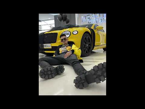 [FREE] MORGENSHTERN x SLAVA MARLOW Type Beat "PULL UP" | Моргенштерн Type Beat | (prod. mortebeatz)